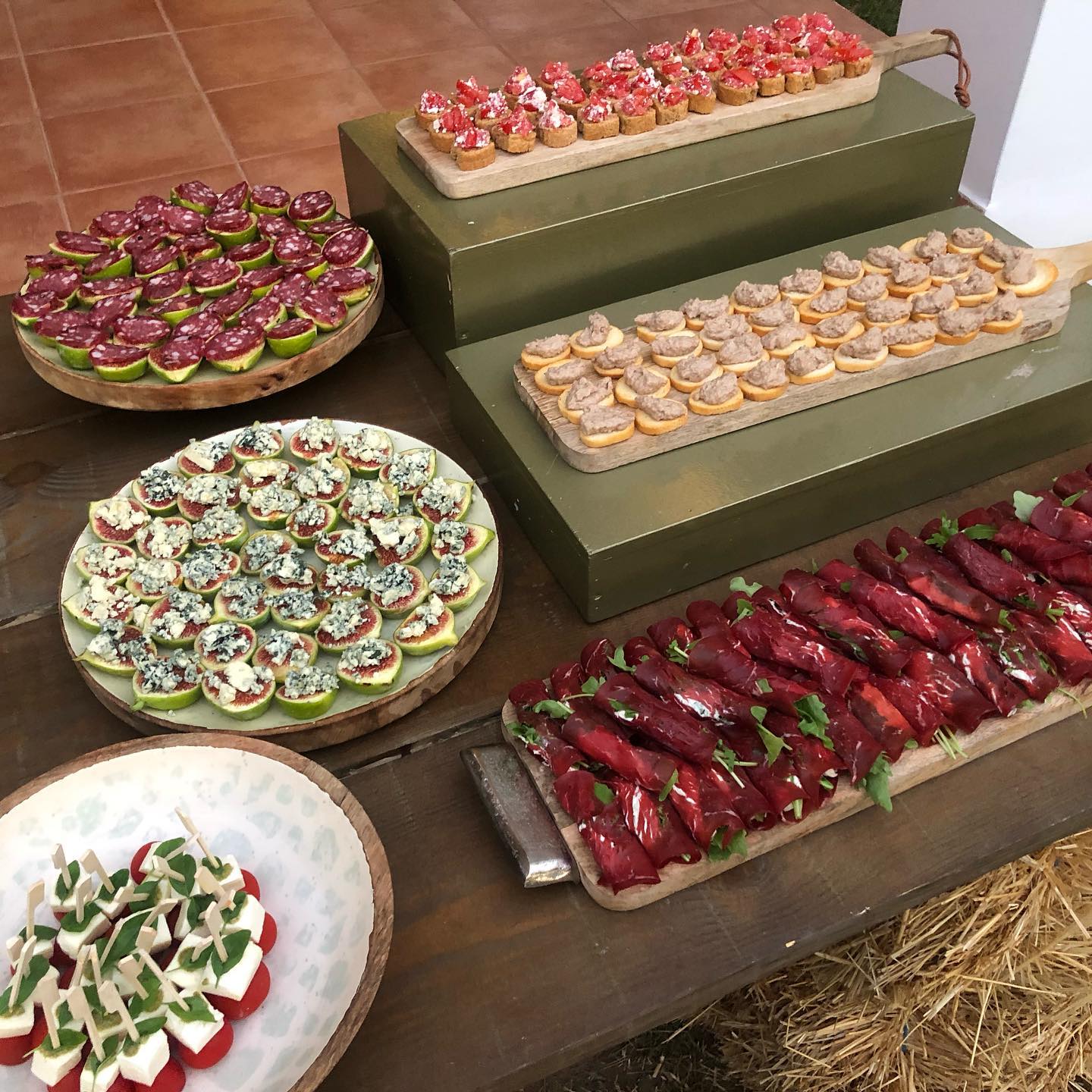 118498211_3217503388348658_539335064852808908_n