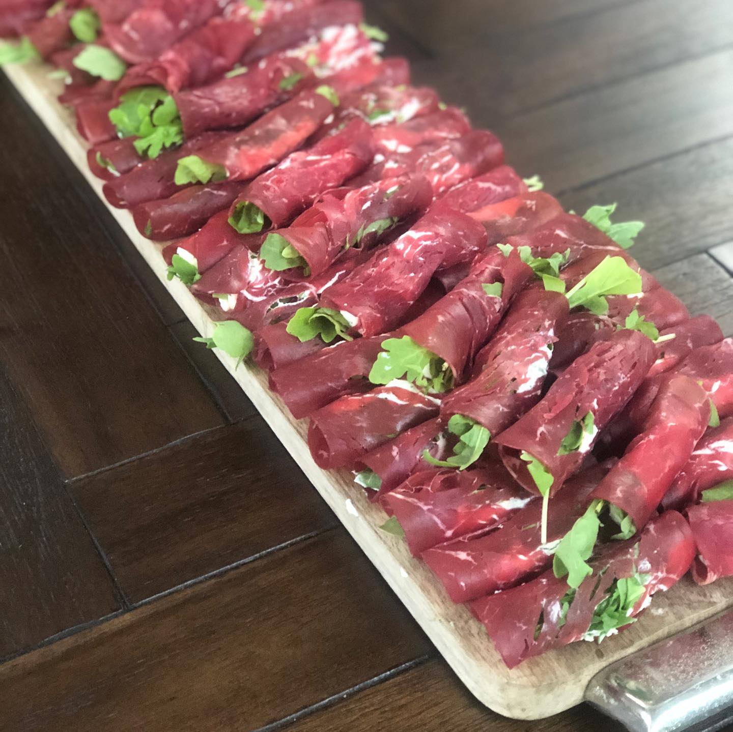 118522040_3217503148348682_121739346617039267_n