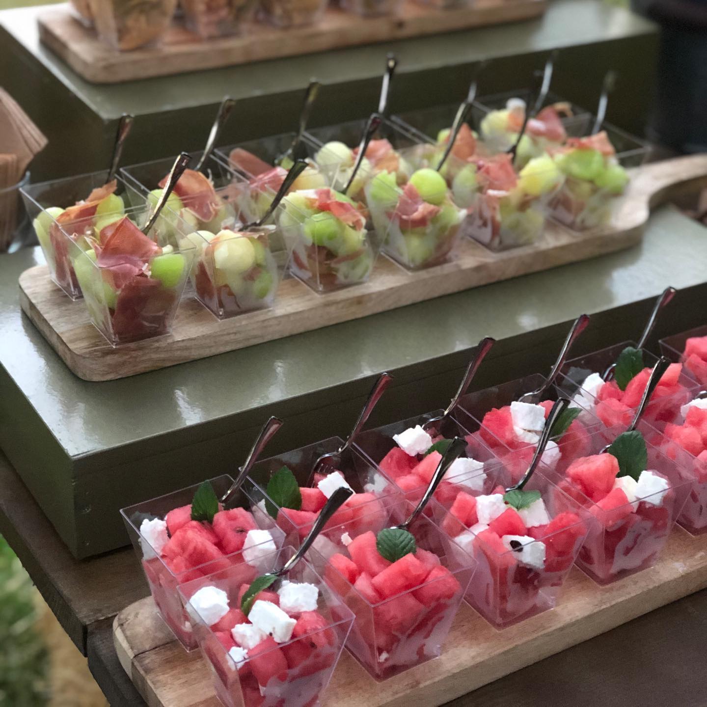 118587178_3217503325015331_480252058984206542_n