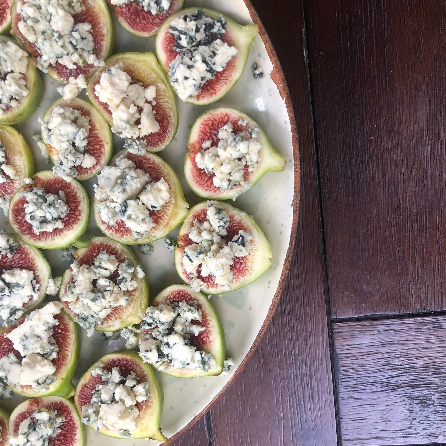 118602751_3217502965015367_217781173047481138_n