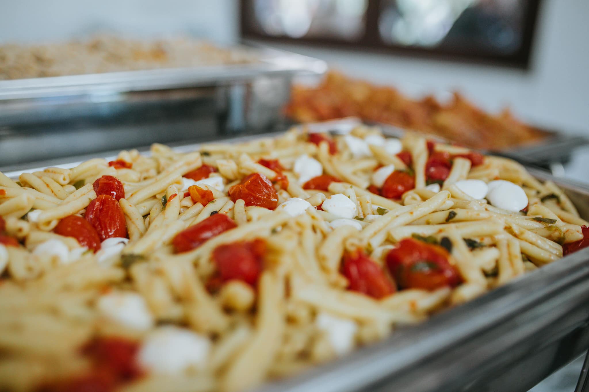 168584924_3805350736230584_6439848959078594799_n