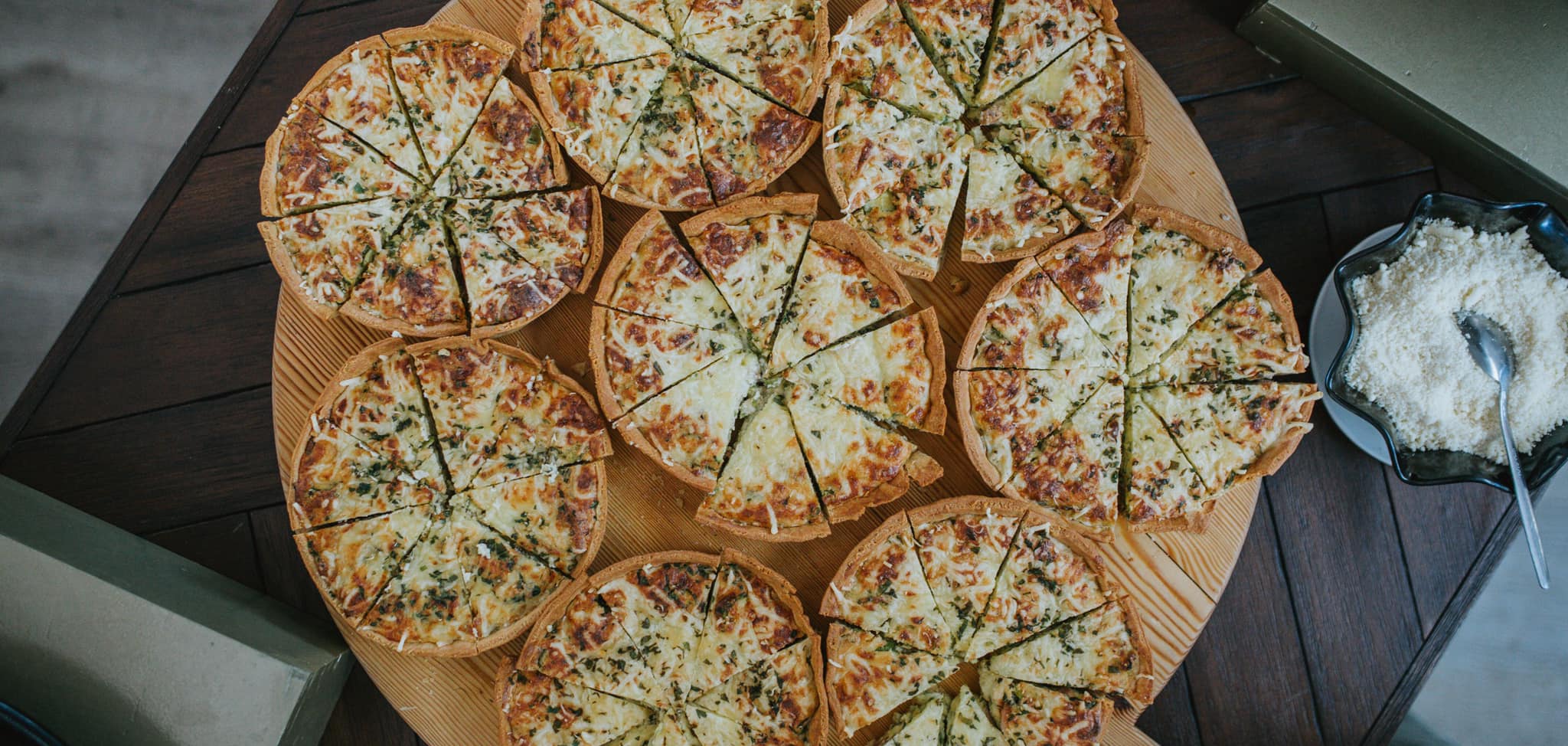 168825949_3805350339563957_2625577069632350963_n