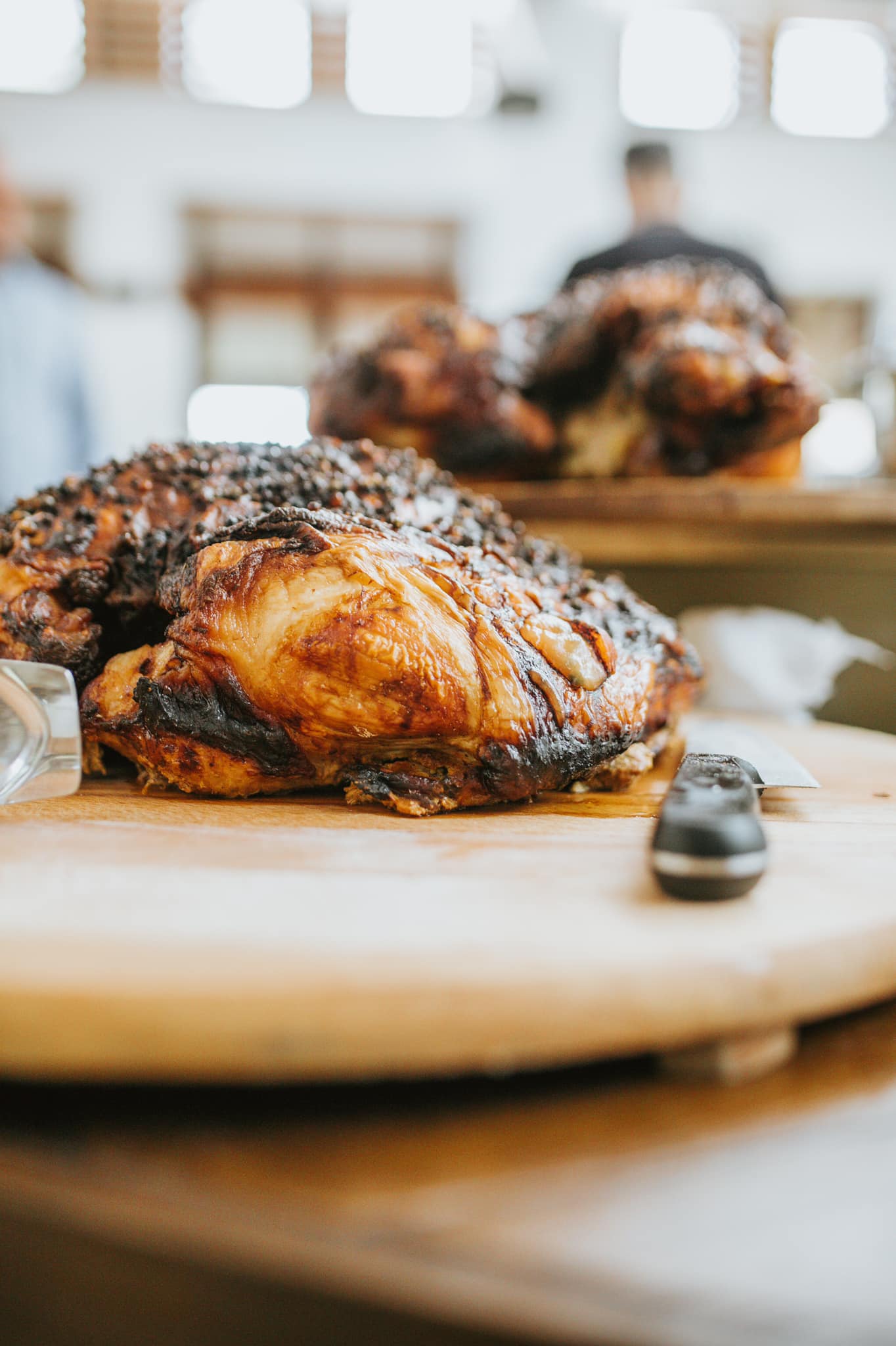 168858465_3805351056230552_8938433298295882721_n