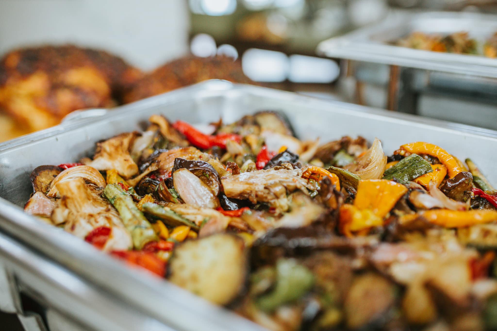 168868849_3805351142897210_5463406652880542811_n