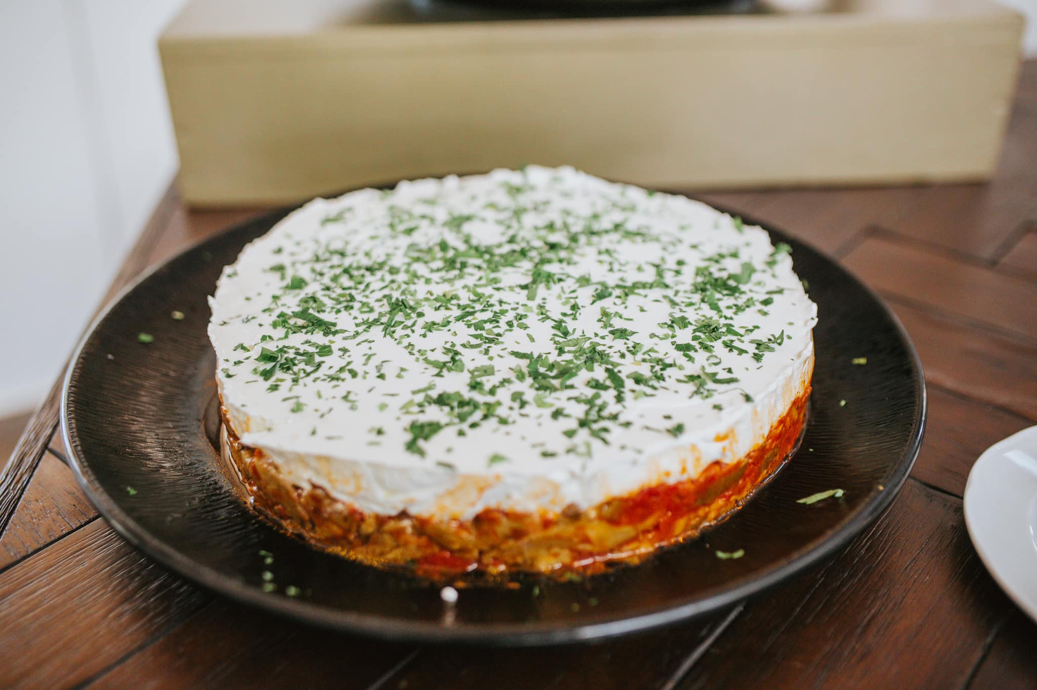 168892445_3805350552897269_6596227673349977238_n