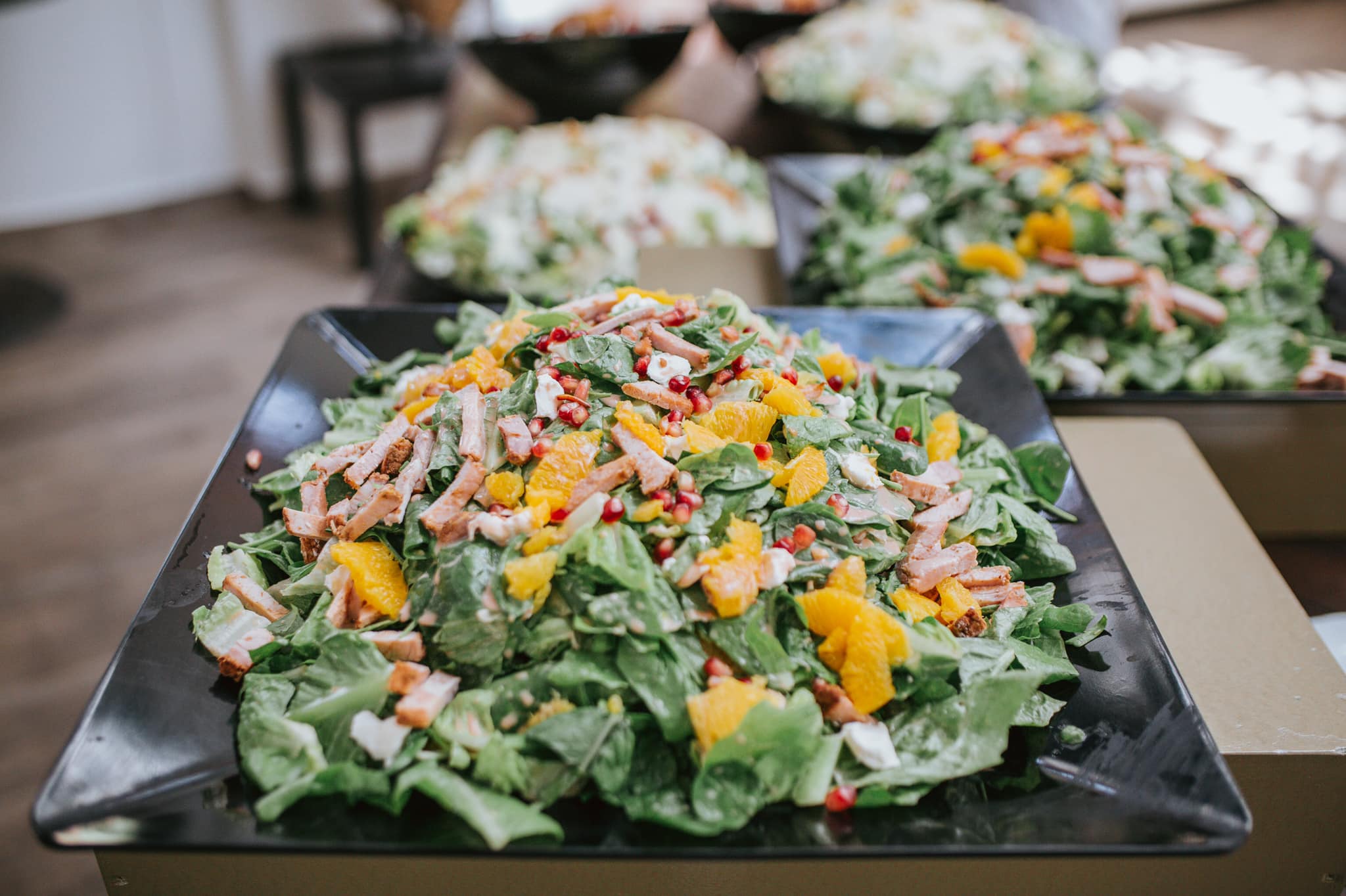 169062249_3805350496230608_7317731036582517491_n