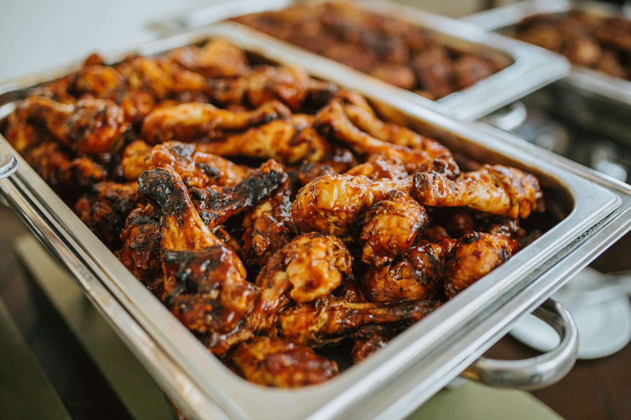 169085664_3805350682897256_8607653992699868735_n