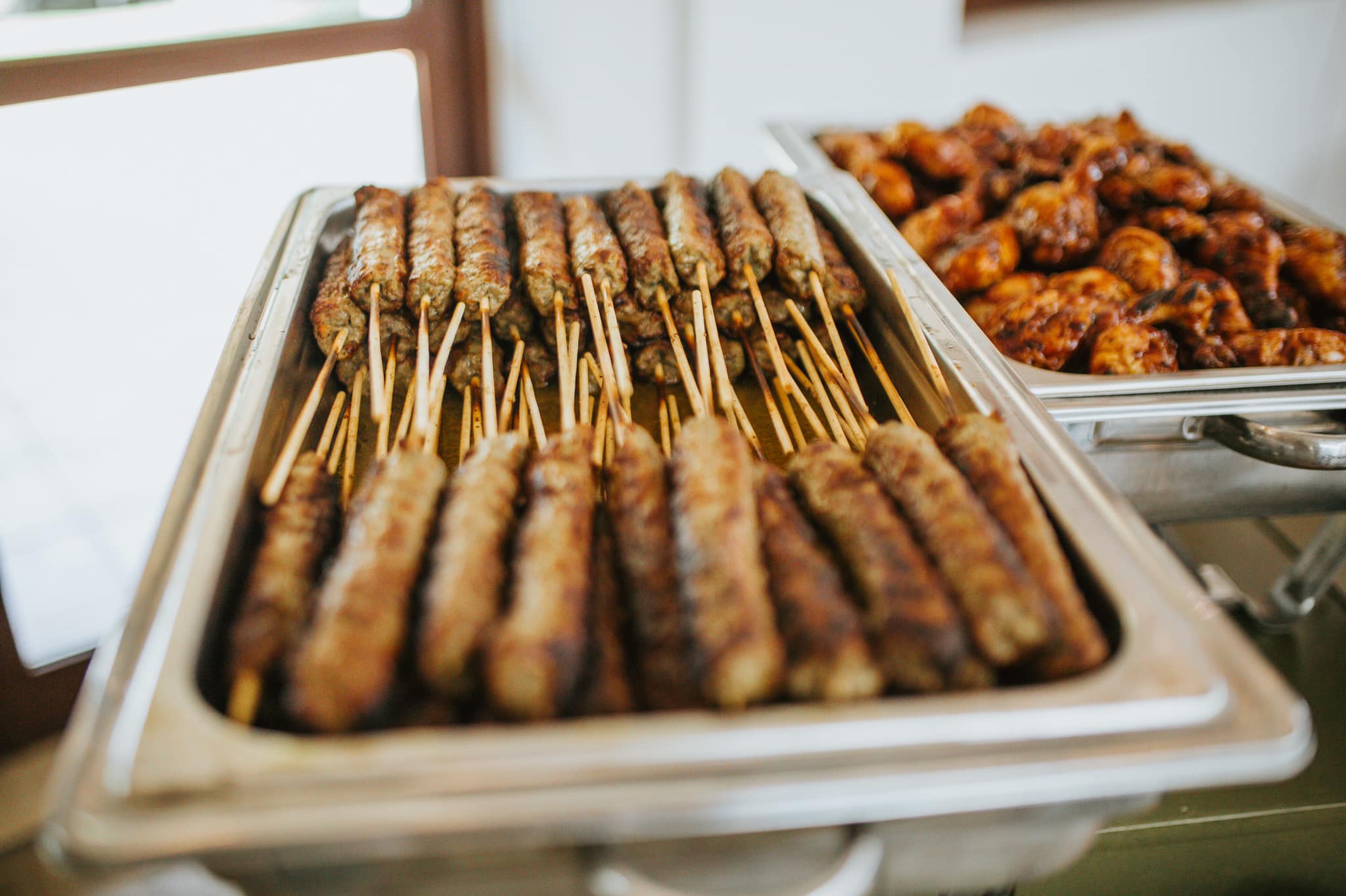 169138217_3805351002897224_8249312909305035549_n