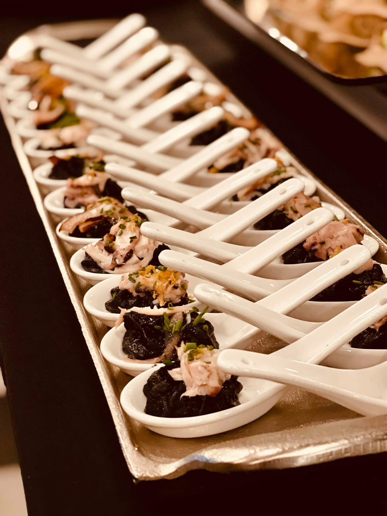 250944749_4445133462252305_6577044503530267818_n