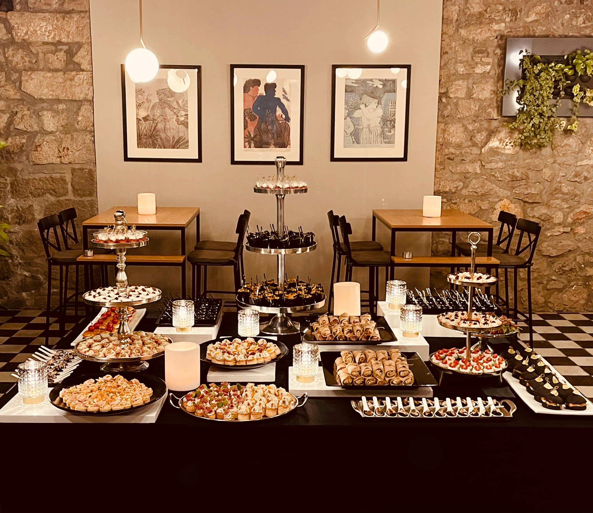 254867790_4457823144316670_7812652433250871791_n