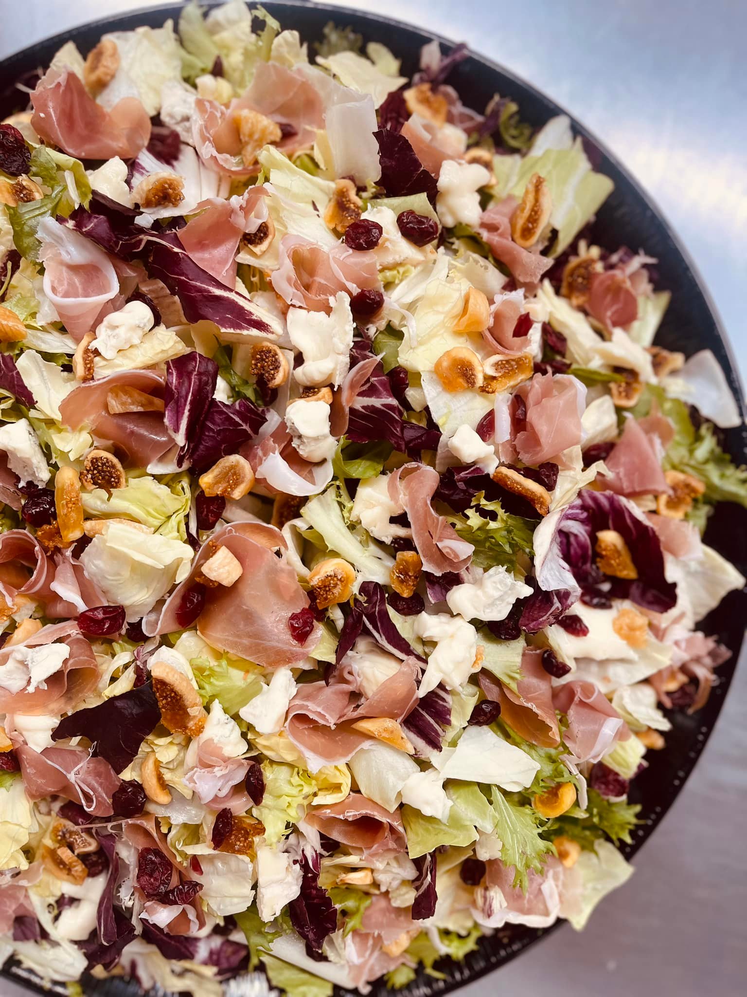 404590671_782552547009485_6482175983254925097_n