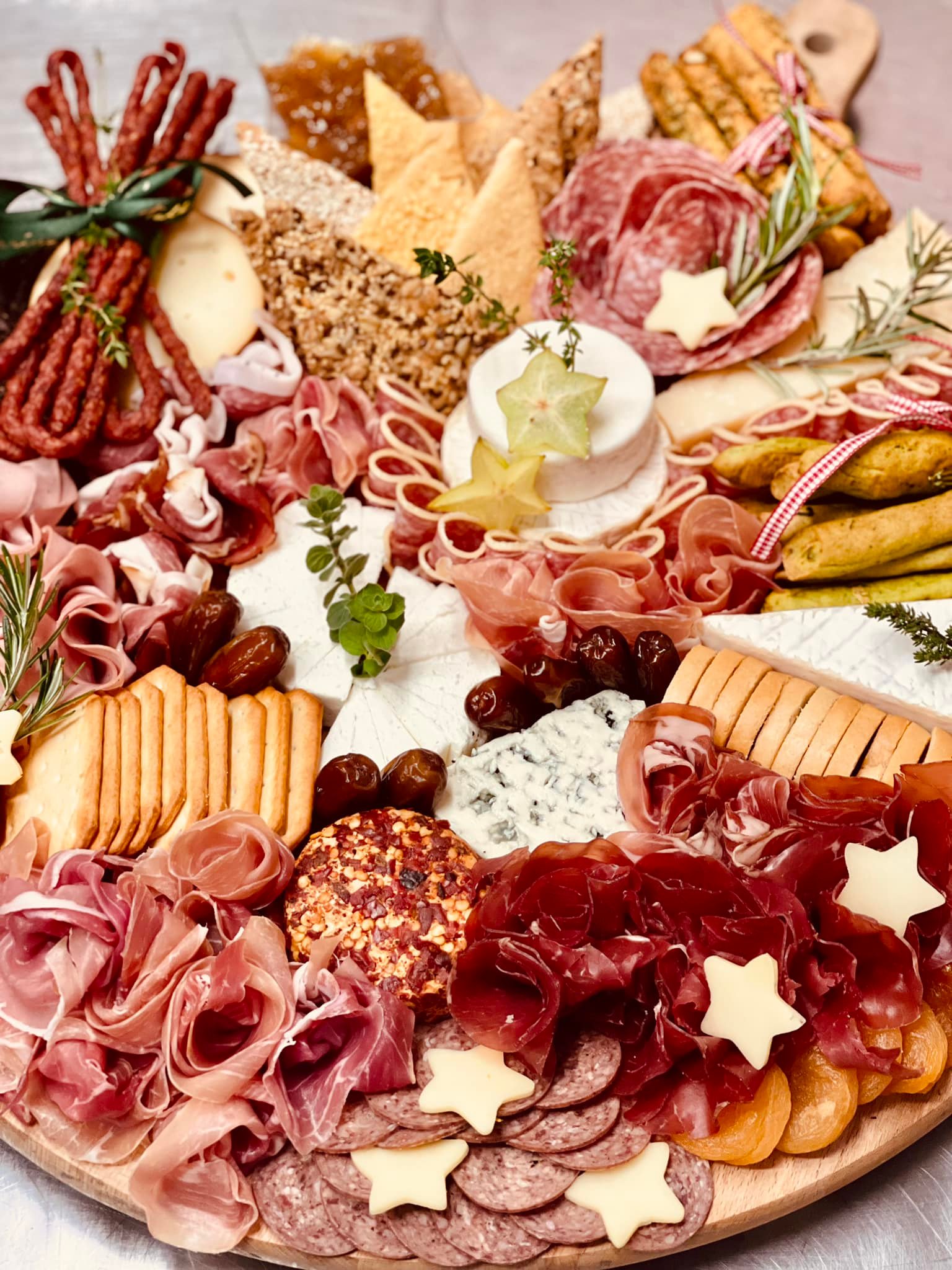 404794722_782552490342824_3283033393488287801_n