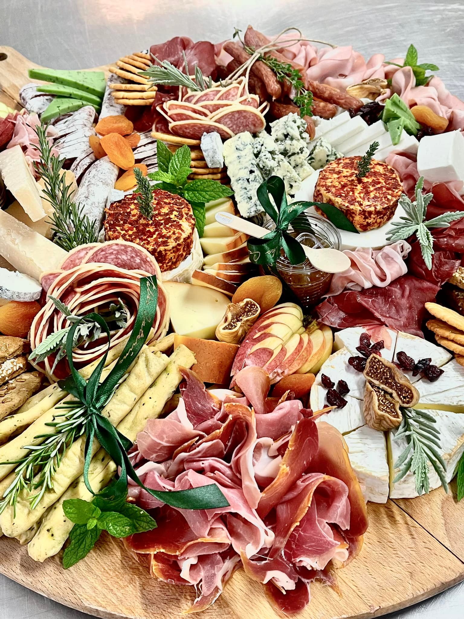 404795164_782552557009484_5781241303305149767_n