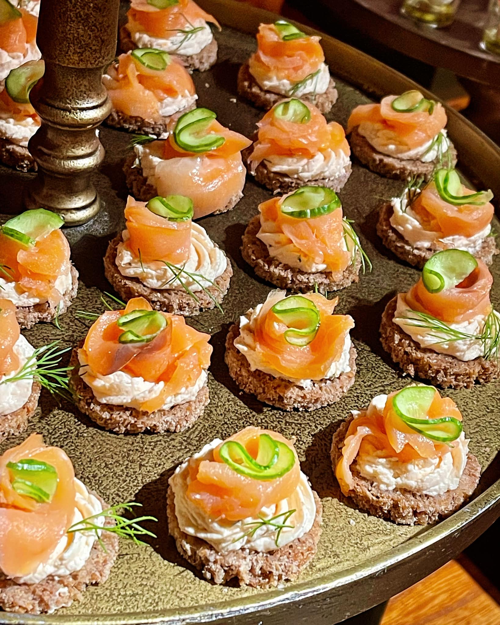 418128108_807982794466460_2538343876107174043_n