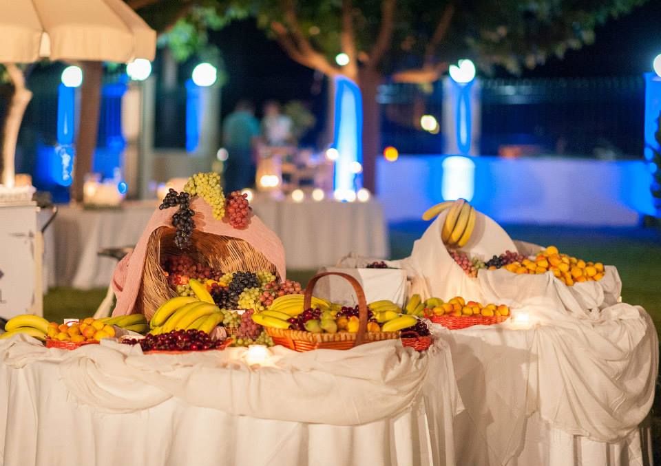 462694480_8427238090708469_2831012358285260375_n