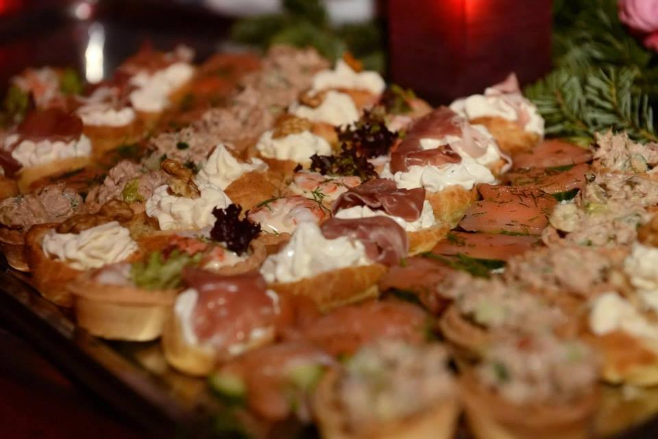 462709692_8427238744041737_8479189334892229333_n