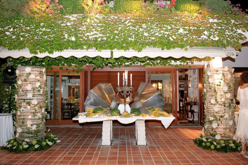 462714004_8427238310708447_8648452885968392360_n