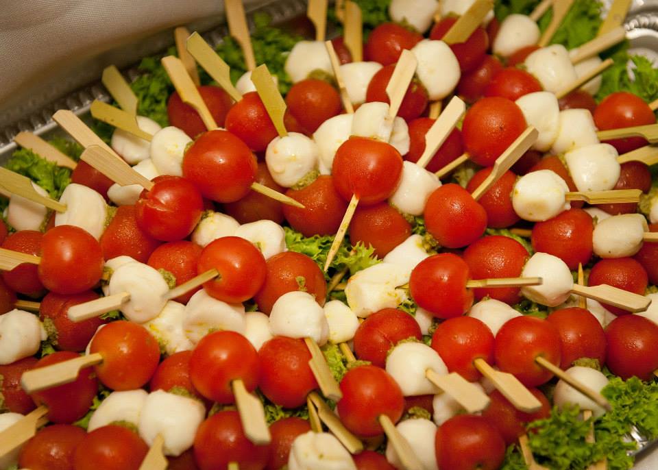 462761352_8427238747375070_1193142568194546872_n