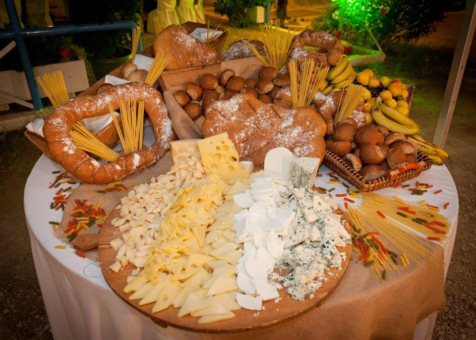 462764906_8427238307375114_262652223675482007_n