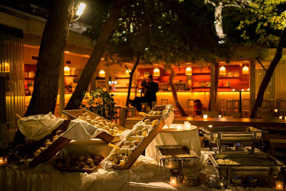 462771254_8427238284041783_4021925556055666492_n