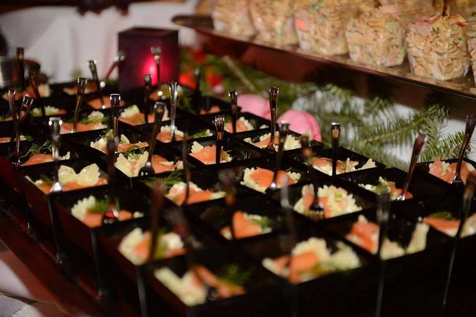 462774230_8427238740708404_2617588512826895674_n