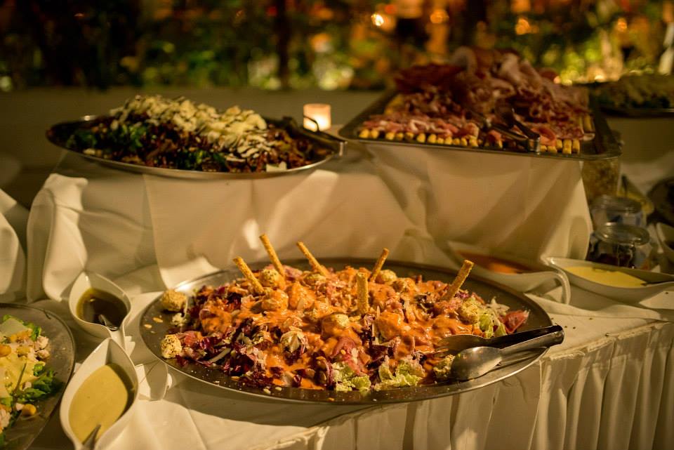 462854811_8427238280708450_2270738848466950689_n