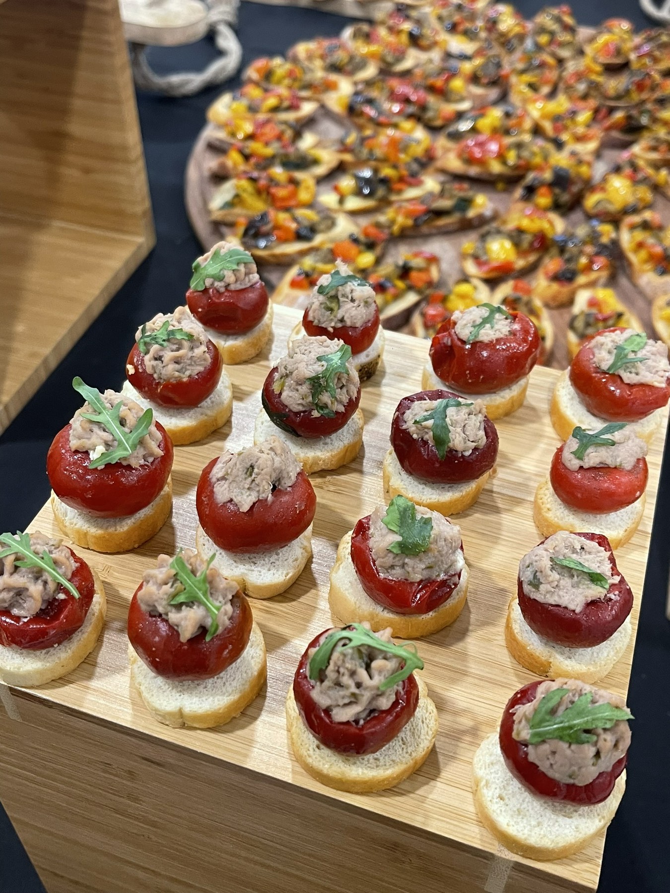 fakalos_catering (2)