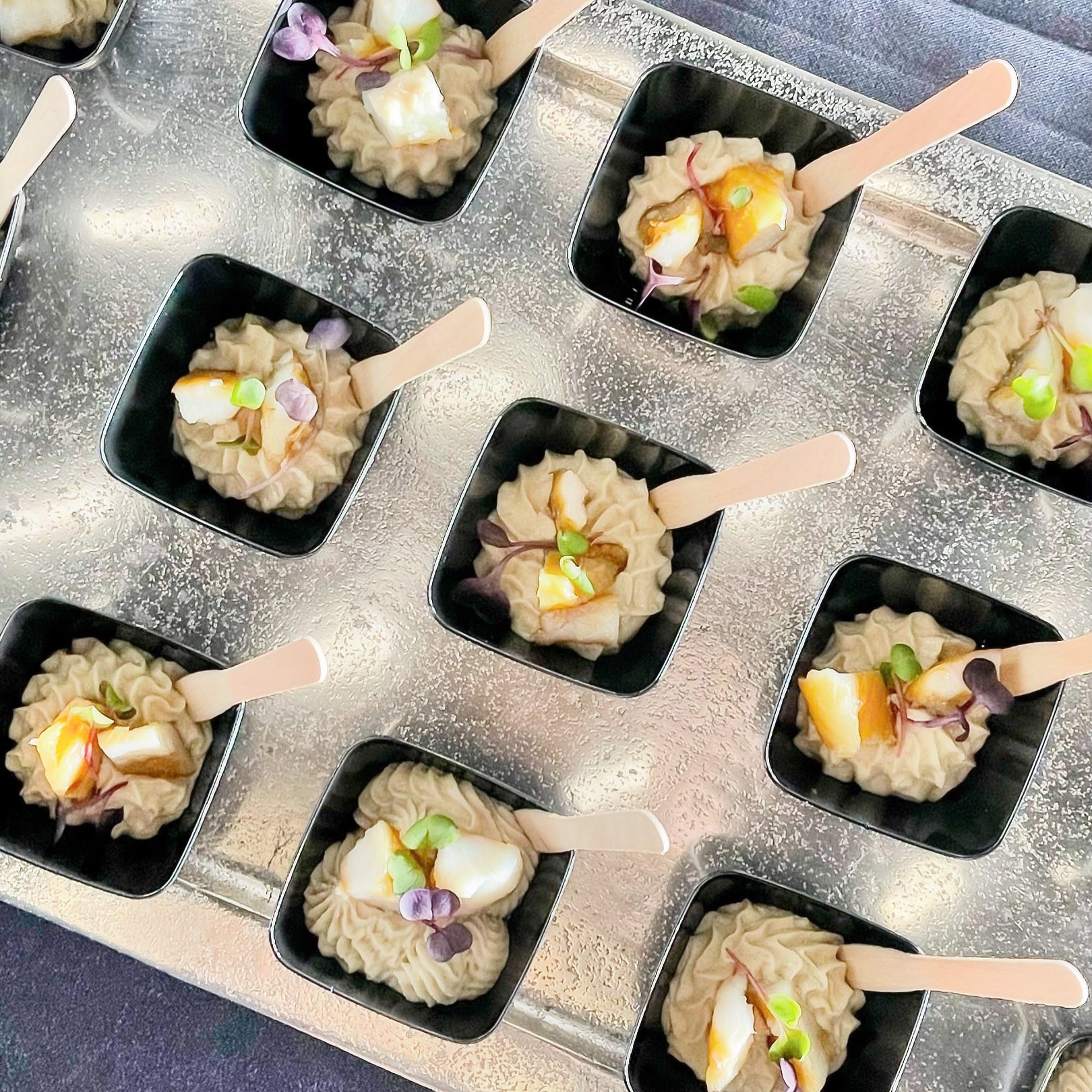 fakalos_catering (5)