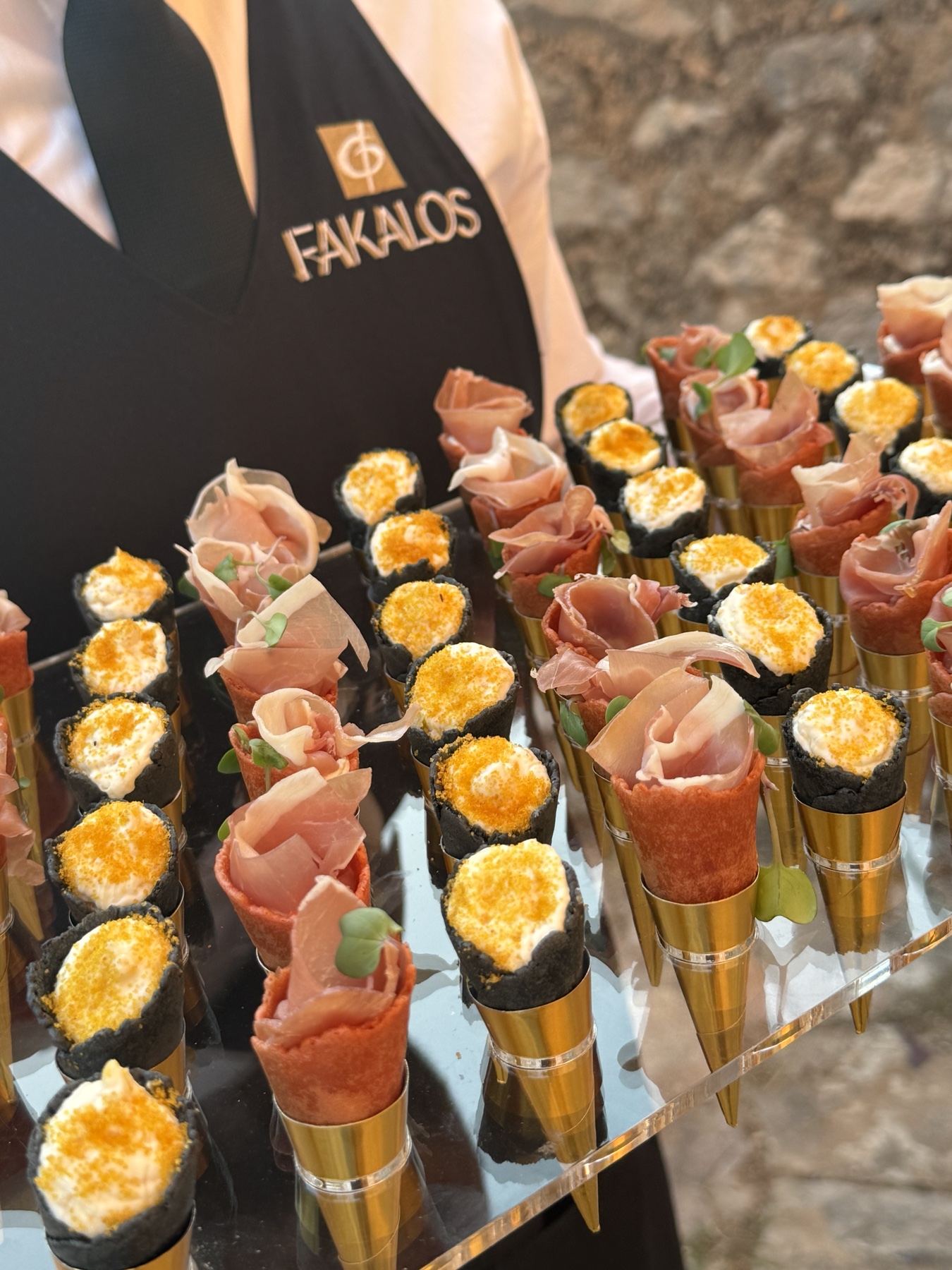 fakalos_catering (6)