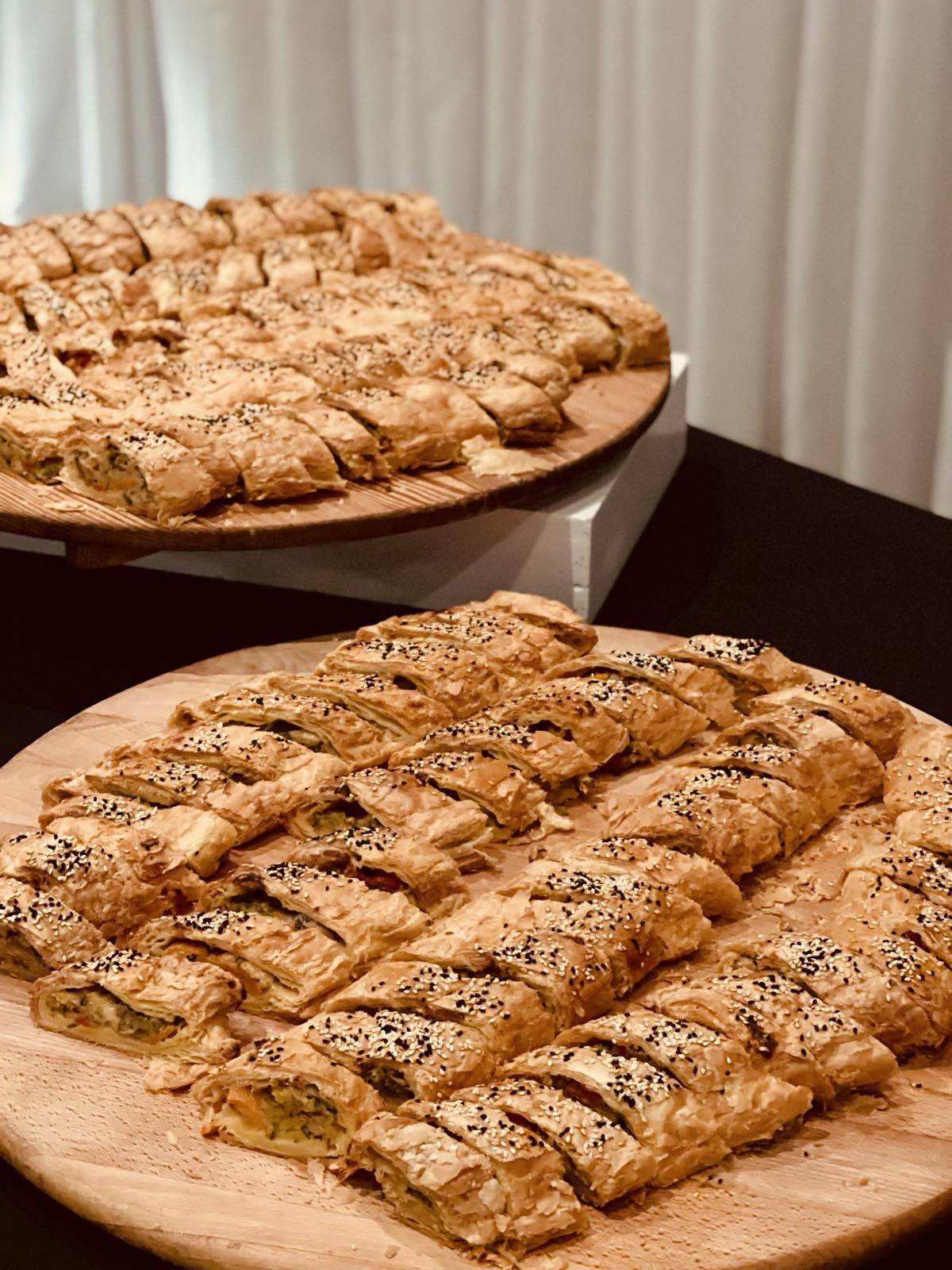 εικόνα_Viber_2025-01-11_21-50-20-059