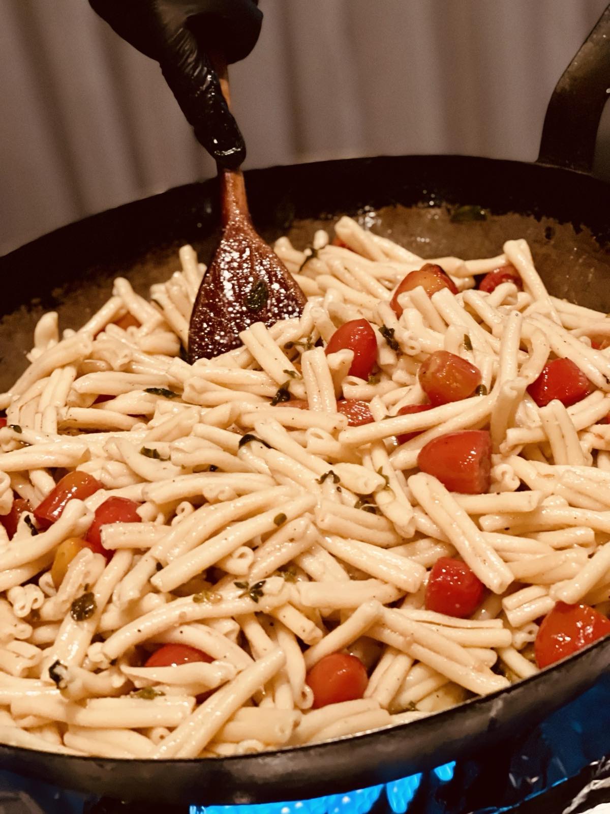 εικόνα_Viber_2025-01-11_21-50-20-774