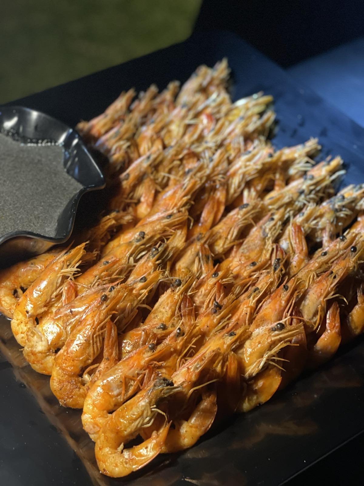 εικόνα_Viber_2025-01-11_21-50-21-316