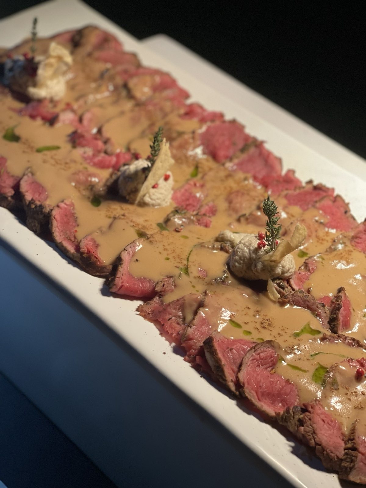 εικόνα_Viber_2025-01-11_21-50-21-567