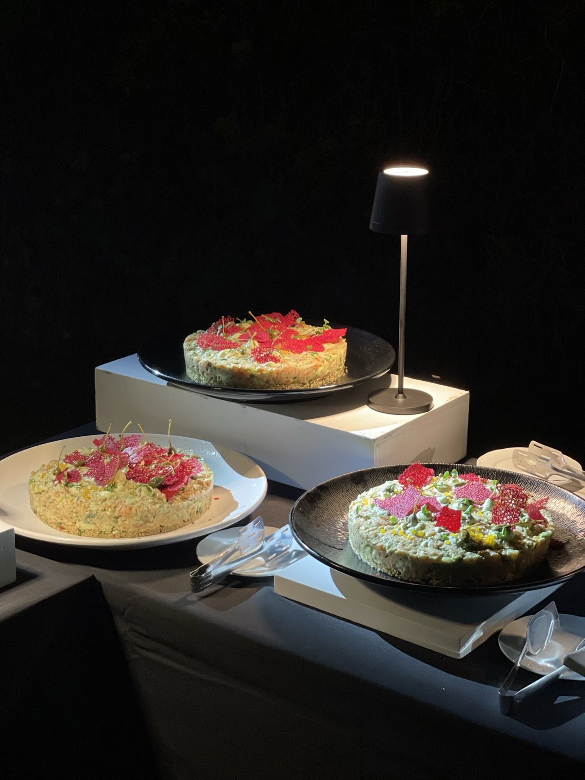 εικόνα_Viber_2025-01-11_21-50-21-826