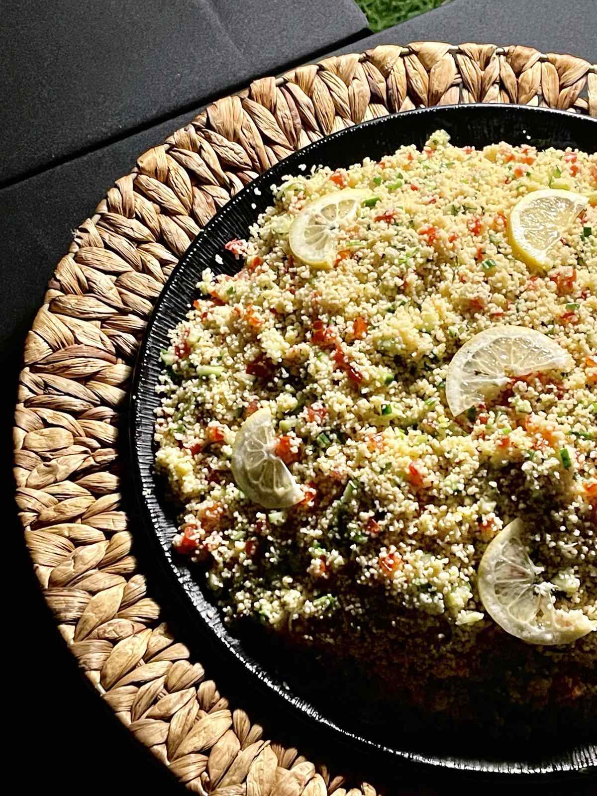 εικόνα_Viber_2025-01-11_21-50-23-431