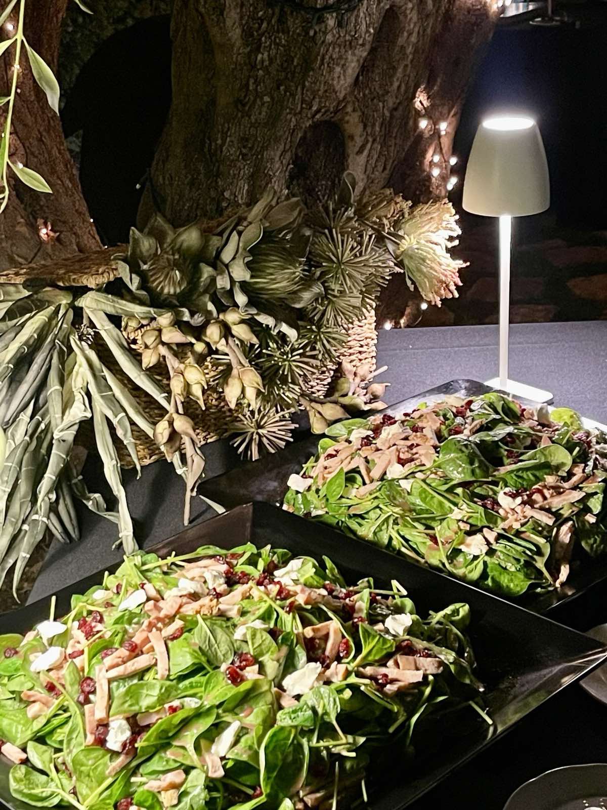 εικόνα_Viber_2025-01-11_21-50-23-722