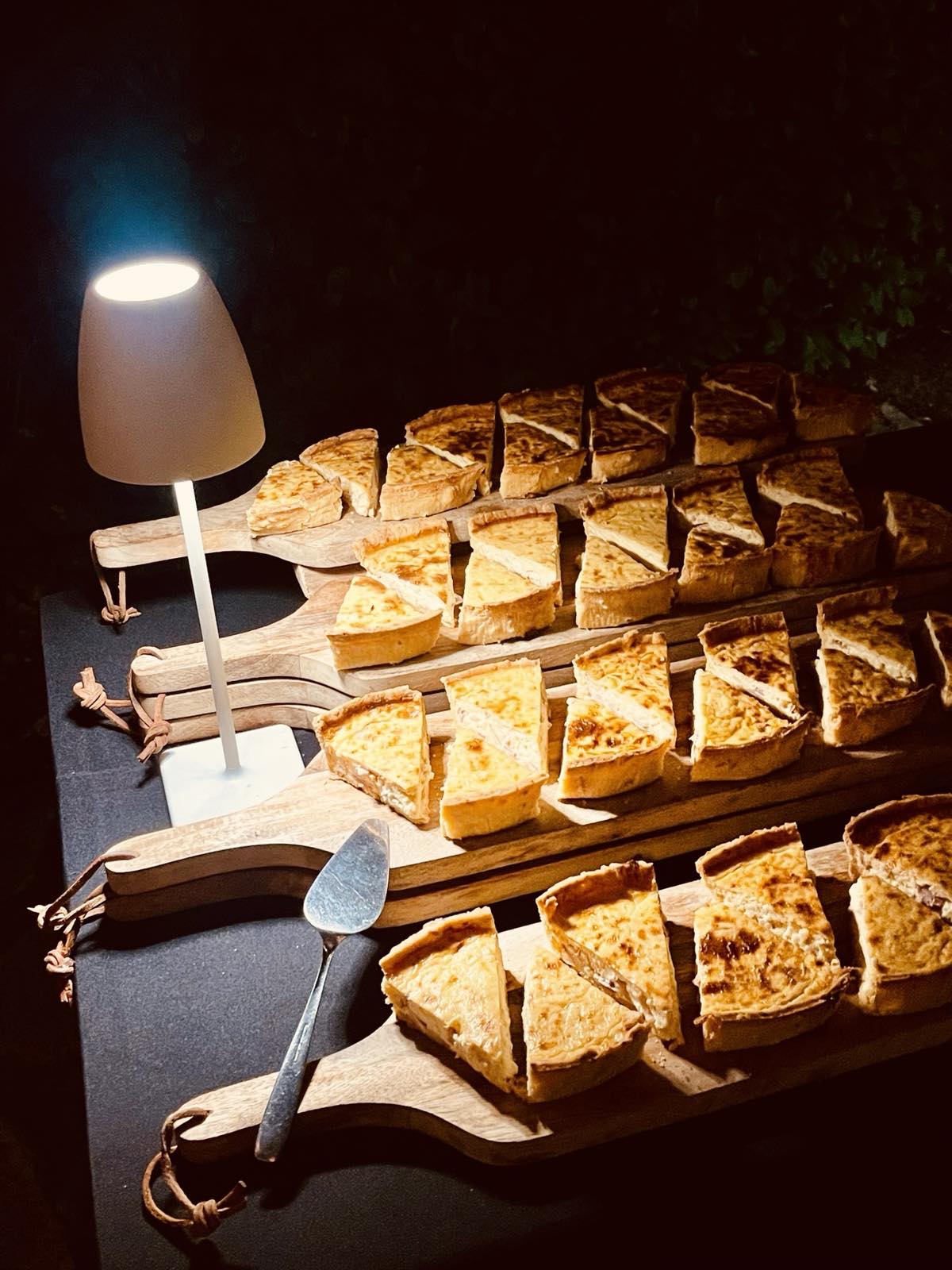 εικόνα_Viber_2025-01-11_21-50-24-271