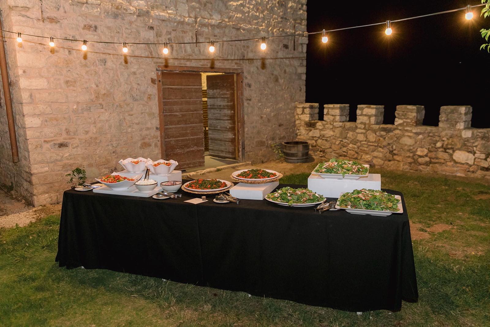 εικόνα_Viber_2025-01-11_21-50-25-277