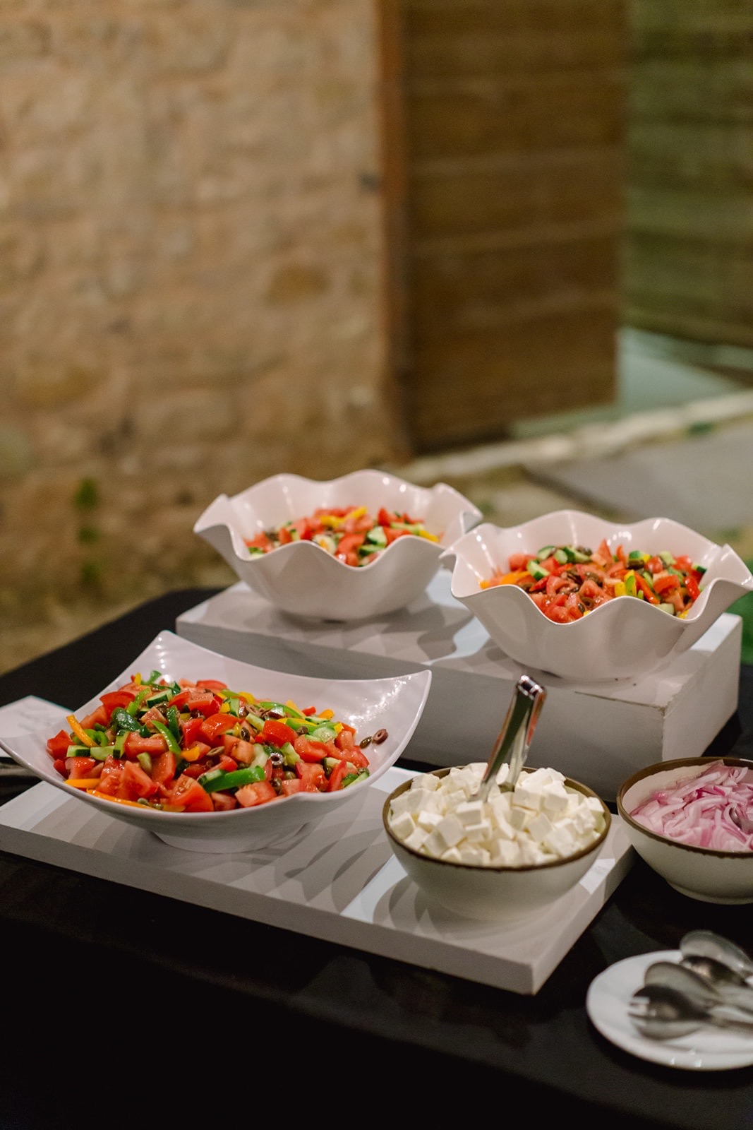 εικόνα_Viber_2025-01-11_21-50-46-407