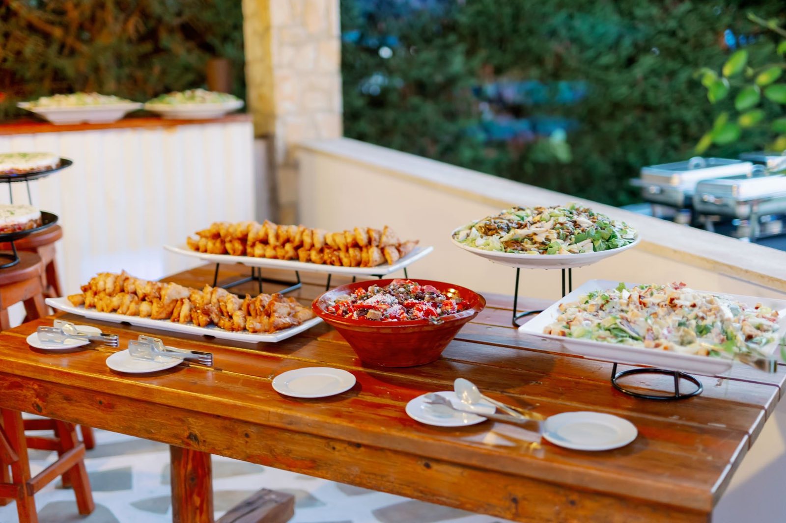 εικόνα_Viber_2025-01-11_21-51-01-657