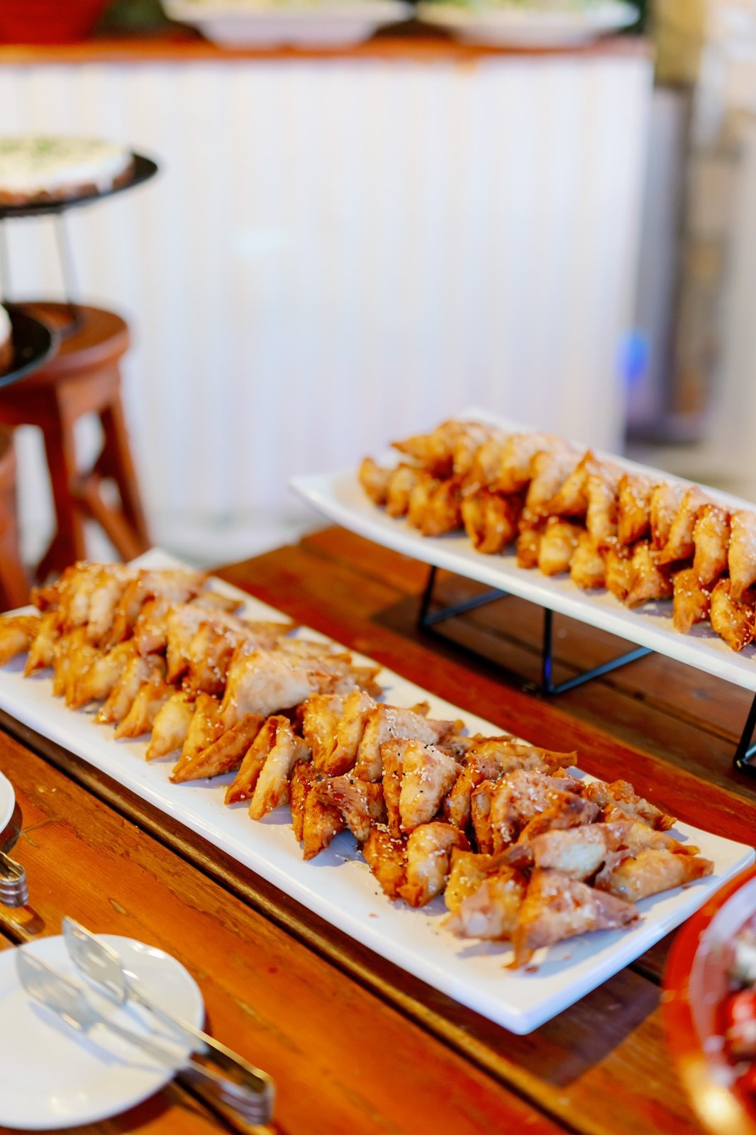 εικόνα_Viber_2025-01-11_21-51-01-966