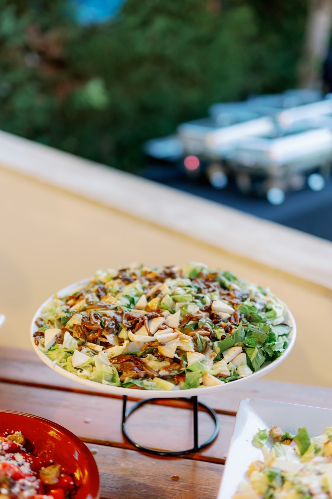 εικόνα_Viber_2025-01-11_21-51-02-252