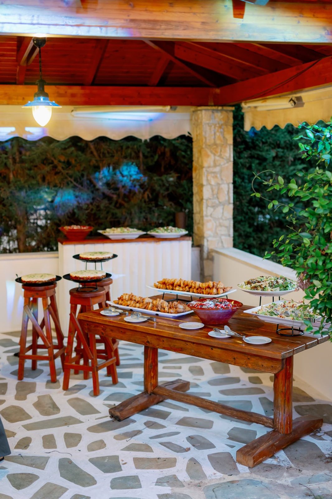 εικόνα_Viber_2025-01-11_21-51-02-552