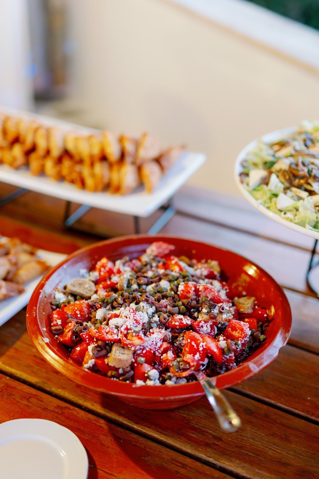 εικόνα_Viber_2025-01-11_21-51-02-841