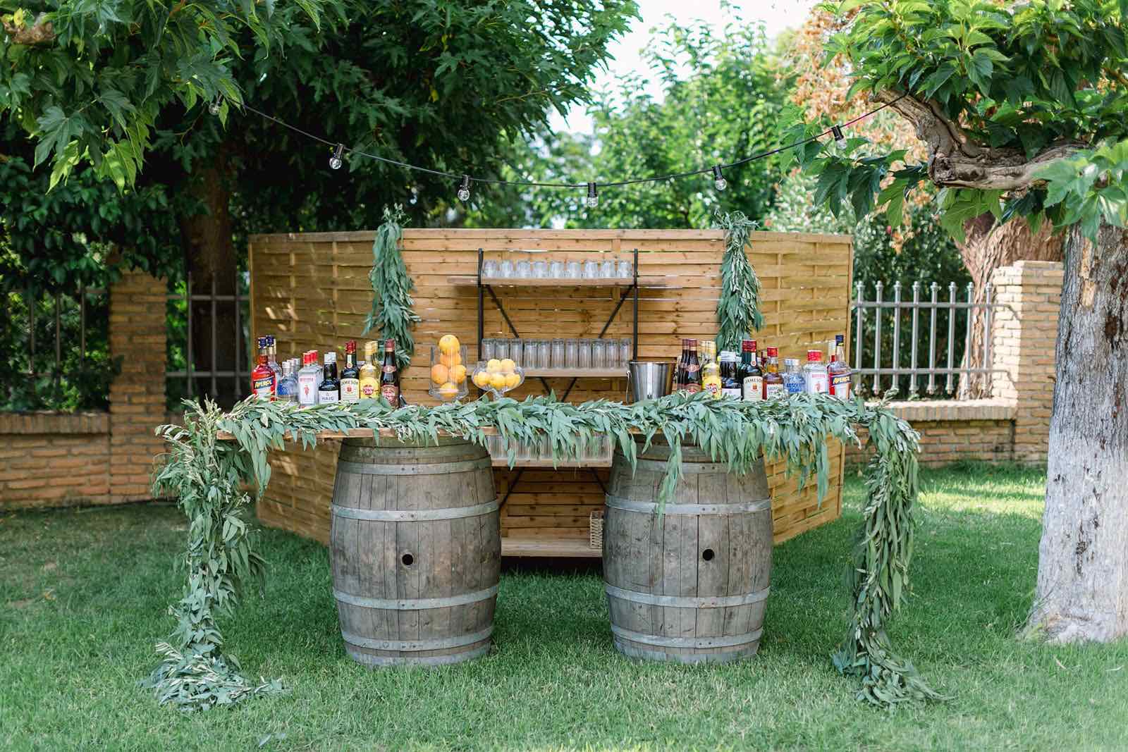 εικόνα_Viber_2025-01-11_23-37-42-537