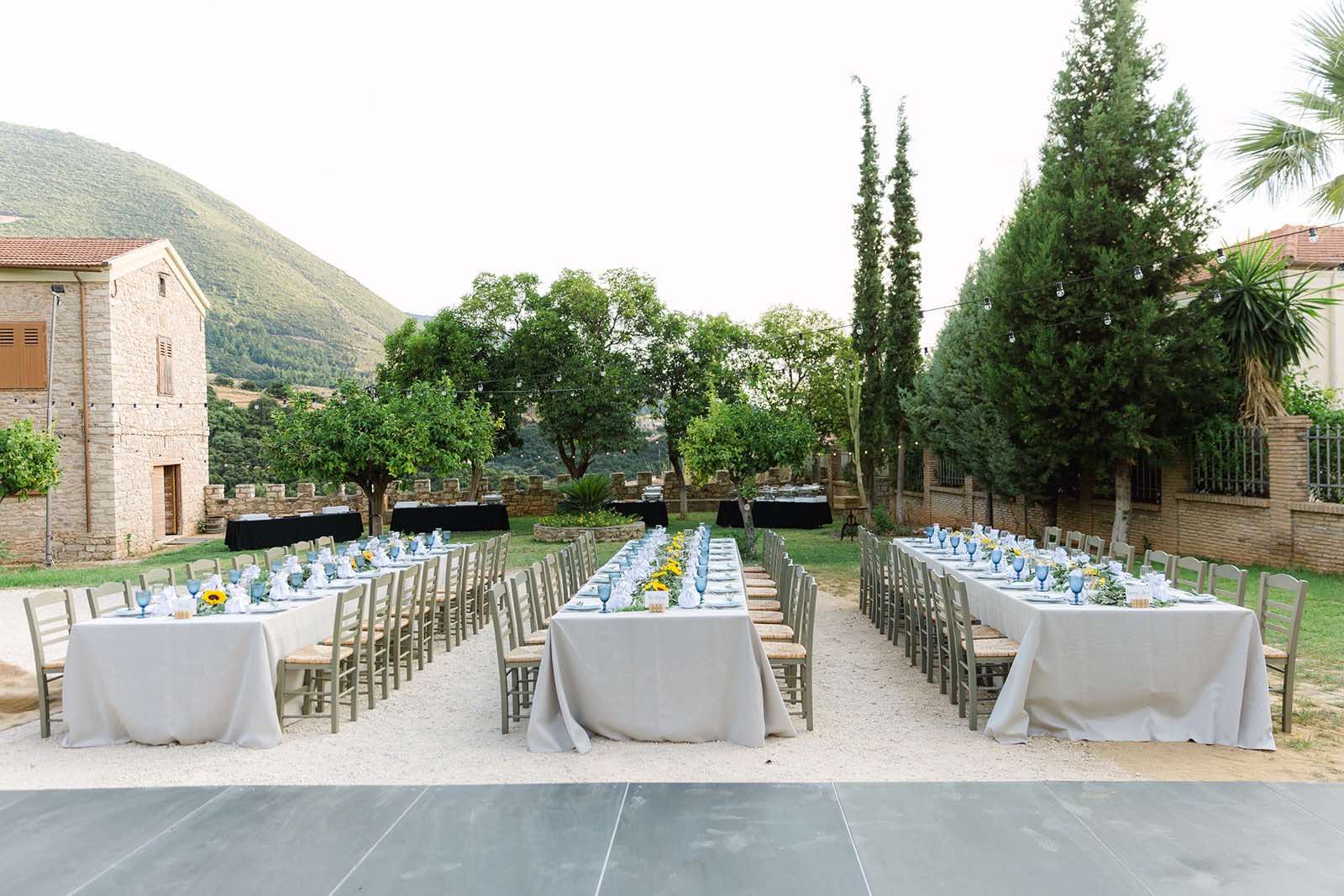 εικόνα_Viber_2025-01-11_23-37-44-416