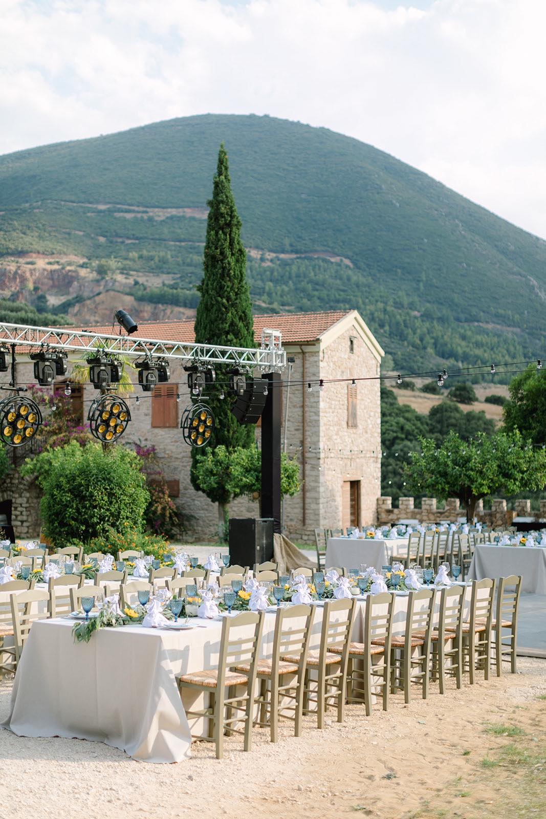 εικόνα_Viber_2025-01-11_23-37-45-021