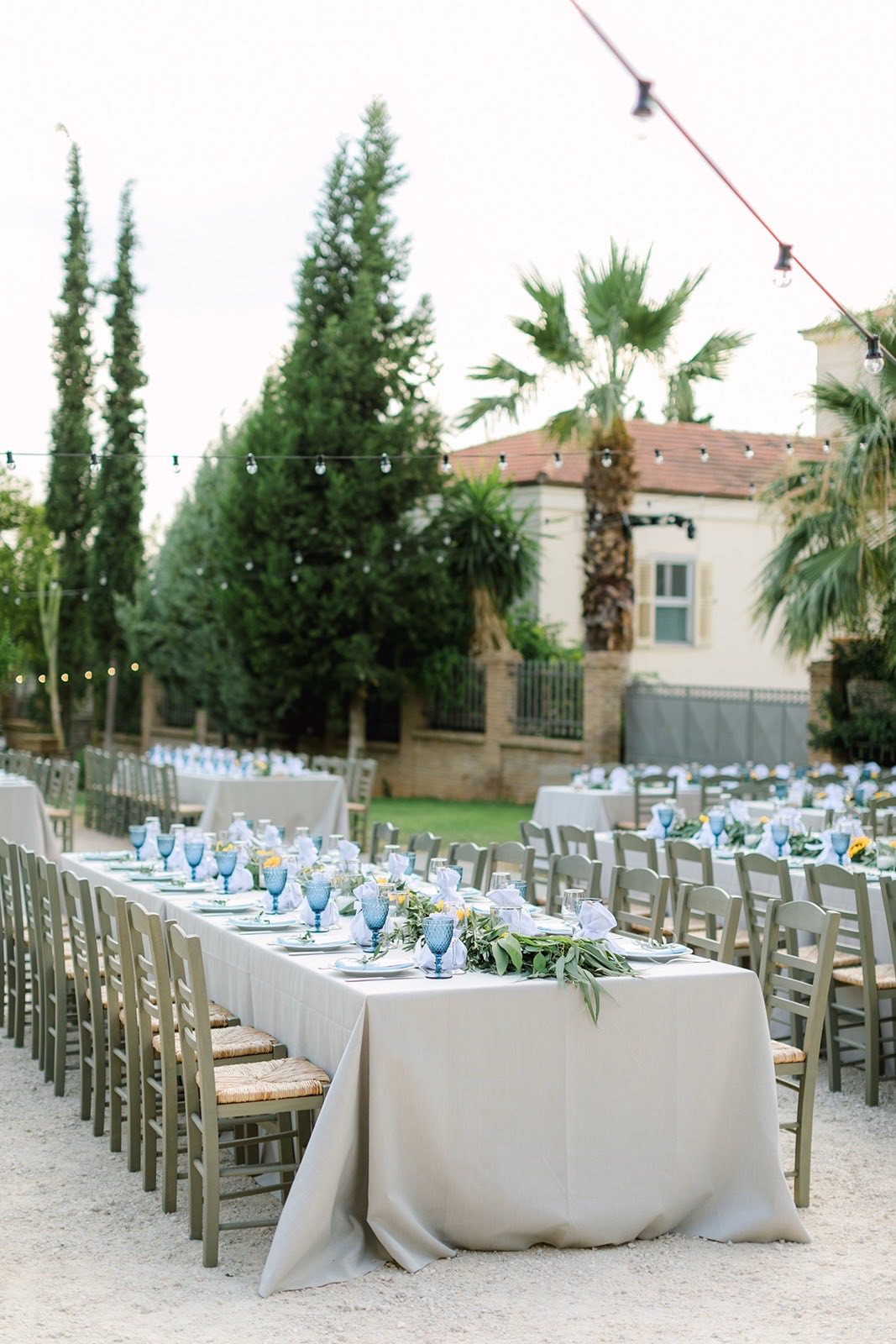 εικόνα_Viber_2025-01-11_23-37-45-683