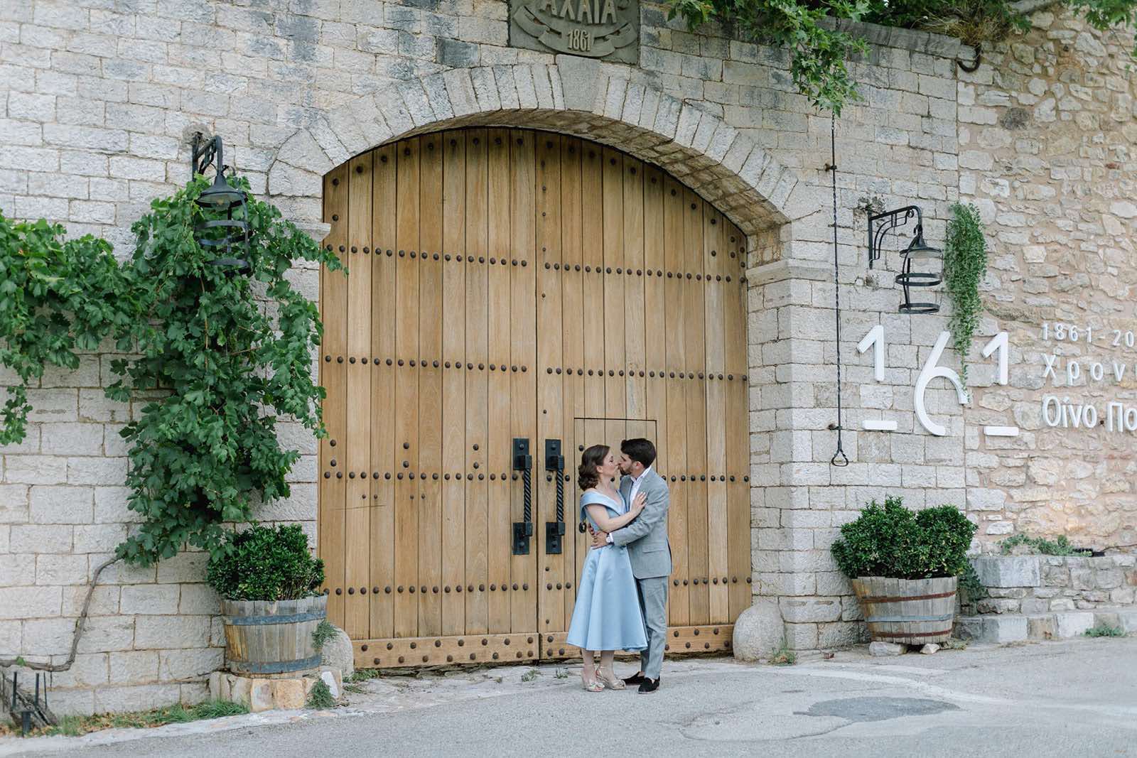 εικόνα_Viber_2025-01-11_23-37-45-950