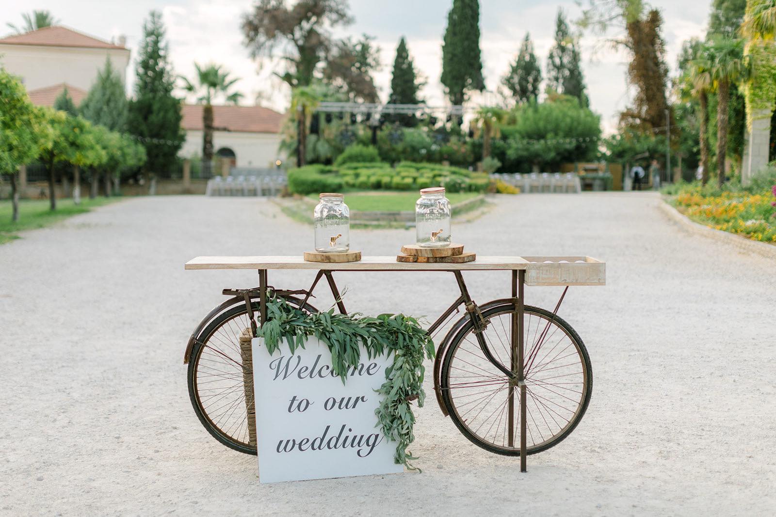 εικόνα_Viber_2025-01-11_23-37-46-209